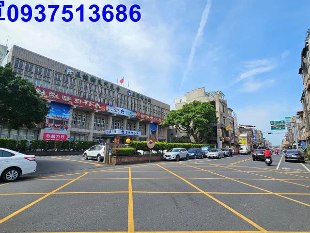 宜蘭五結華廈-15