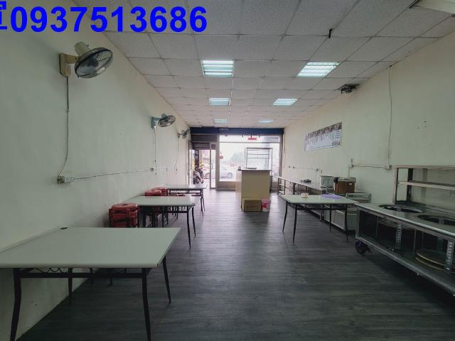 宜蘭礁溪透天-13