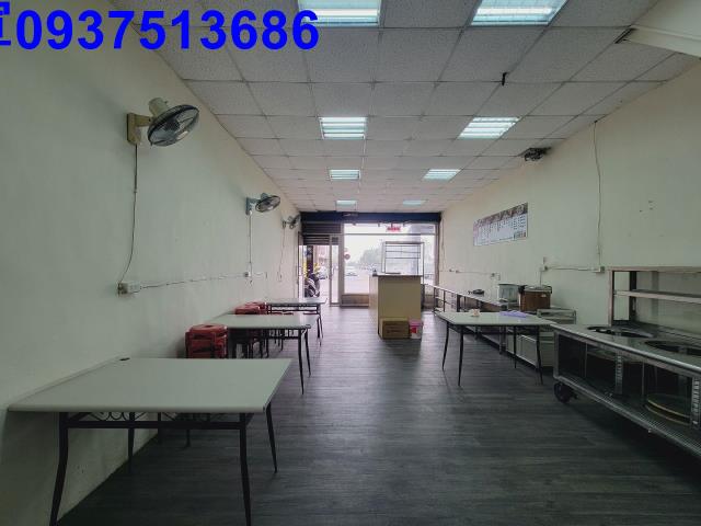 宜蘭礁溪透天-6