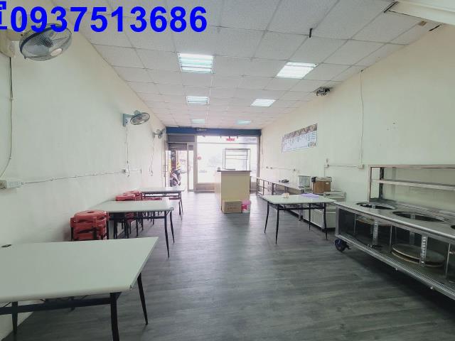宜蘭礁溪透天-9