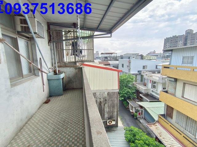 宜蘭羅東透天-14