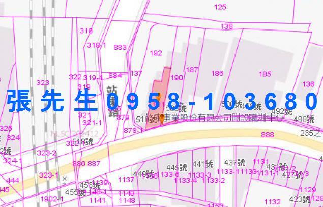 羅東透天法拍-3