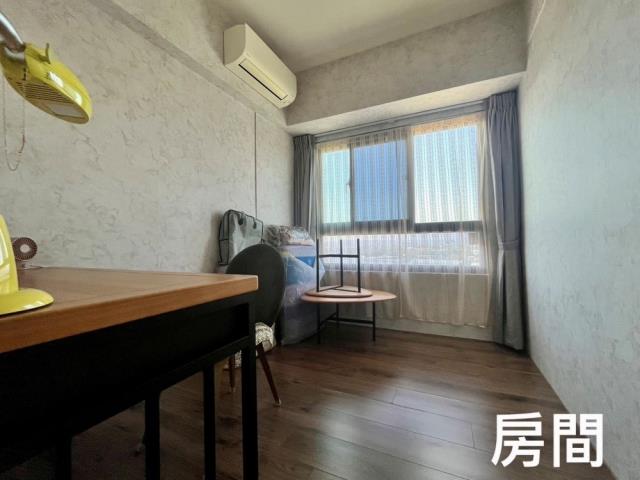 台中華廈-2