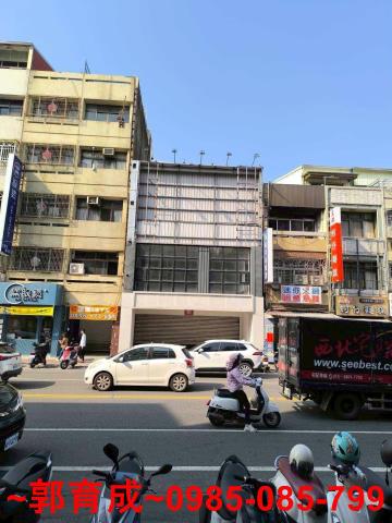 西區店面-10