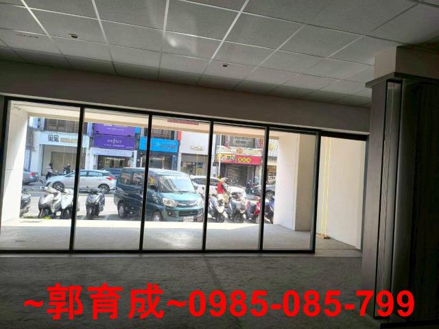西區店面-2