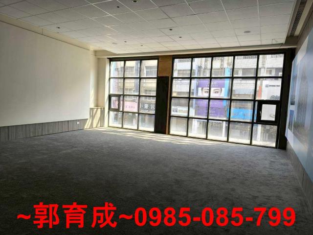 西區店面-7