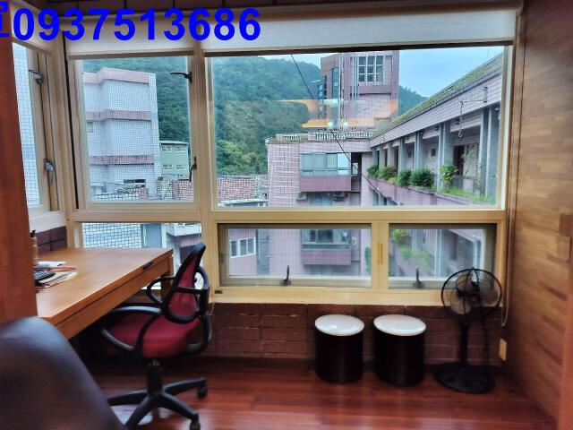 礁溪華廈-4