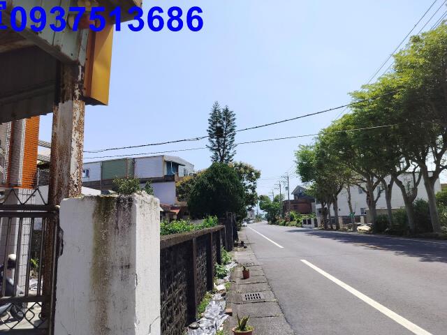 頭城透天-11