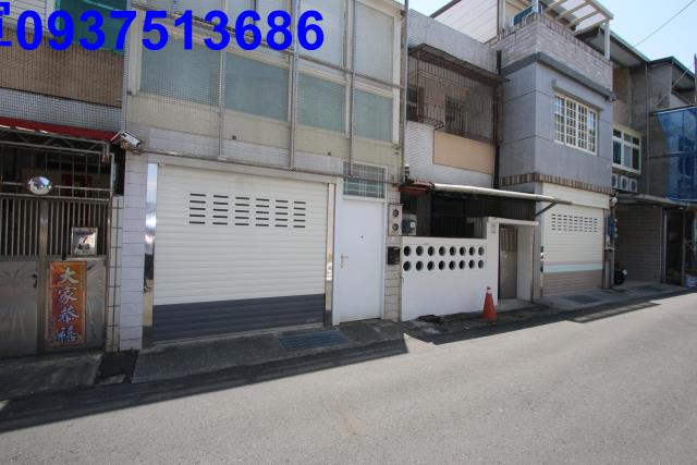 宜蘭市透天-4