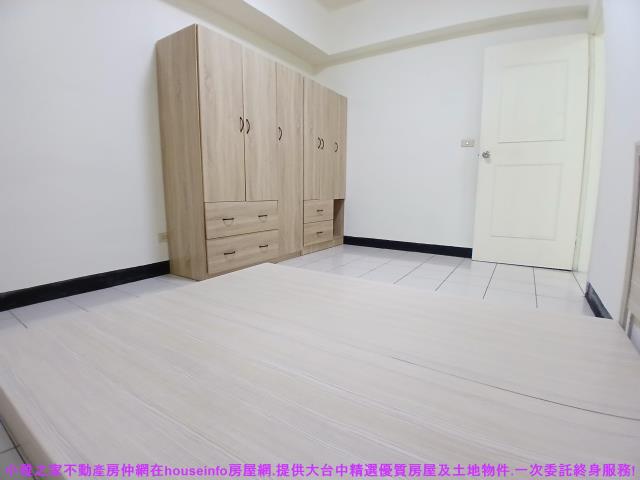 台中大樓-6