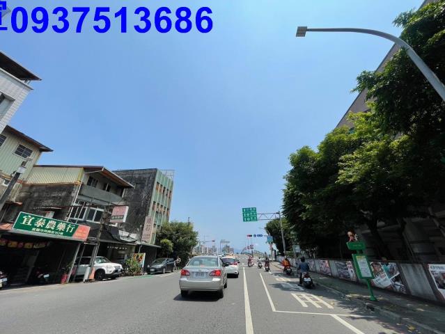宜蘭透天-12