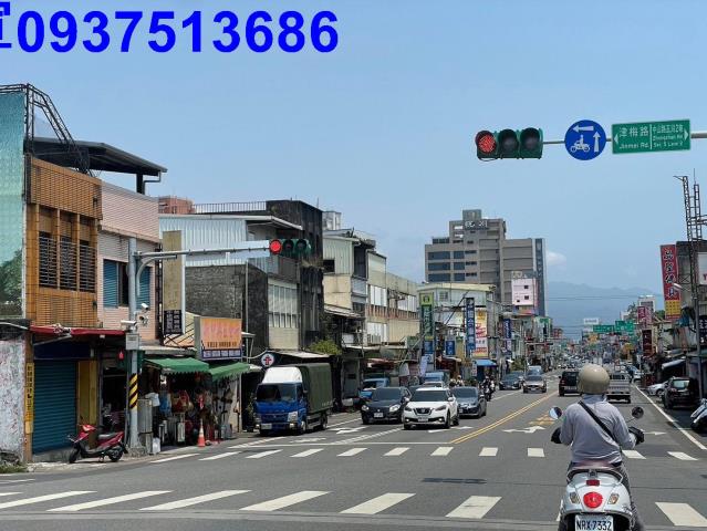 宜蘭透天-13