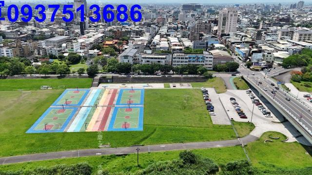 宜蘭透天-4