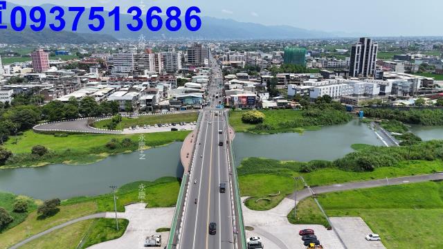 宜蘭透天-3