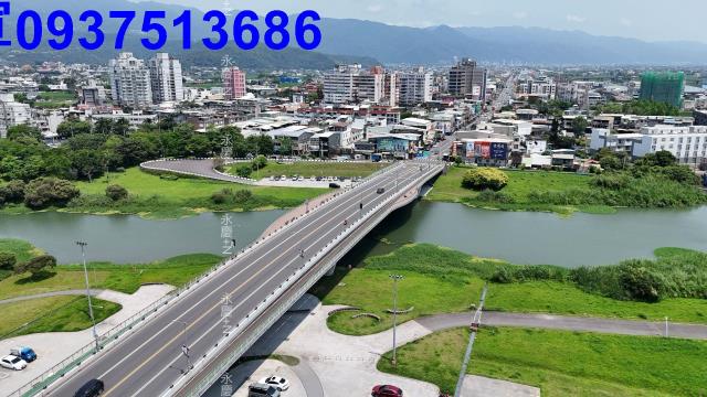 宜蘭透天-5