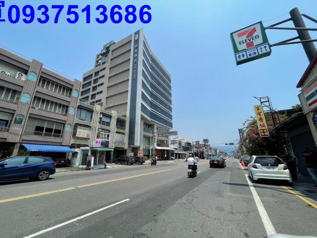 宜蘭透天-7