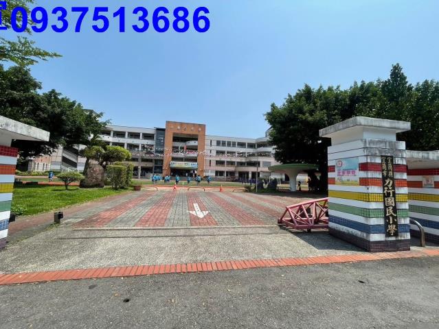 宜蘭透天-9