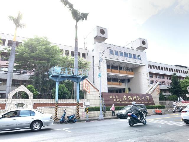 新北鶯歌公寓法拍-6