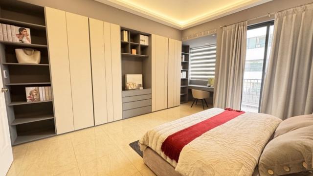 台南南區透天-9