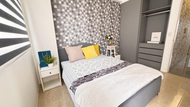 台南南區透天-4