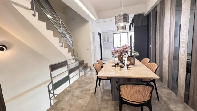 台南南區透天-8