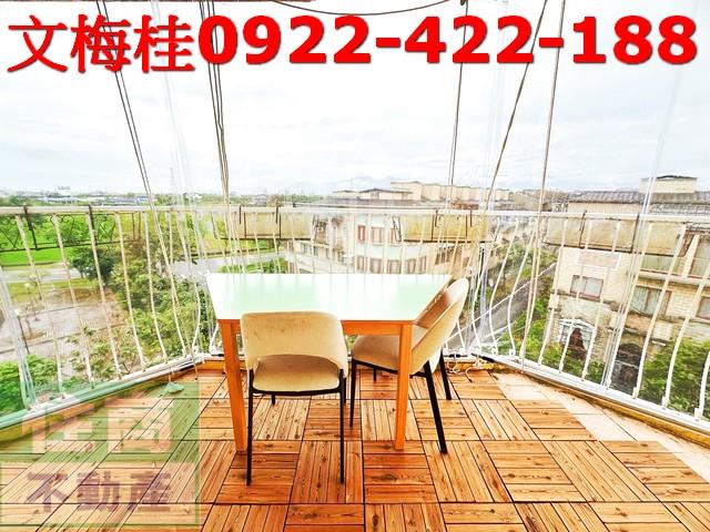 宜蘭市透天-4
