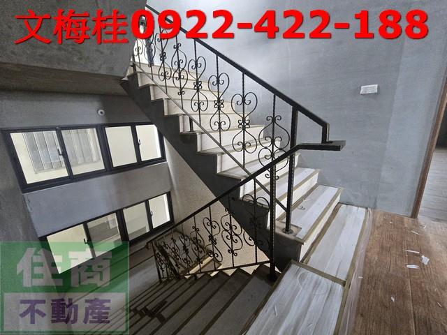 員山透天-2
