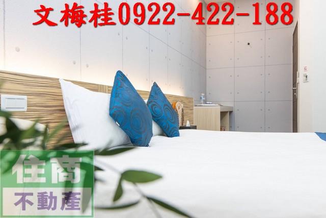 礁溪透天-5