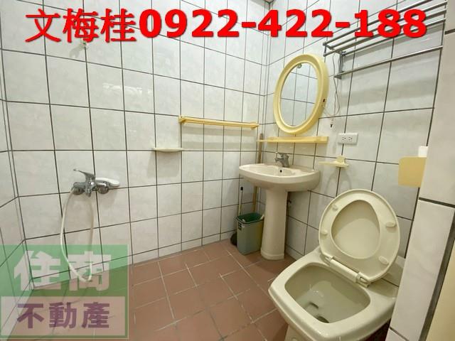 員山透天-10