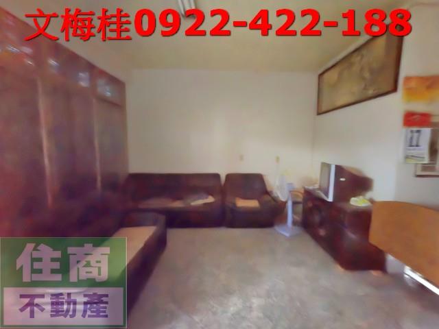 宜蘭市透天-3