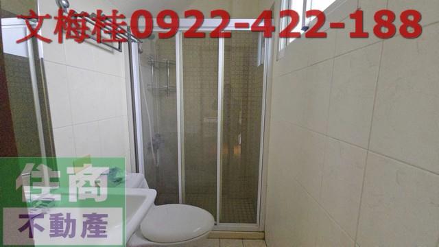 宜蘭市透天-10