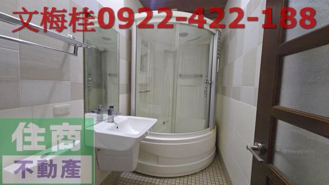 宜蘭市透天-8