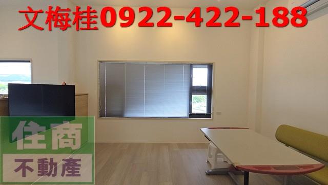 礁溪透天-1