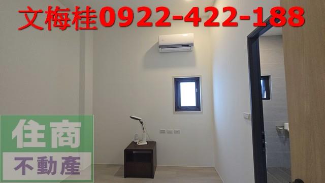 礁溪透天-2