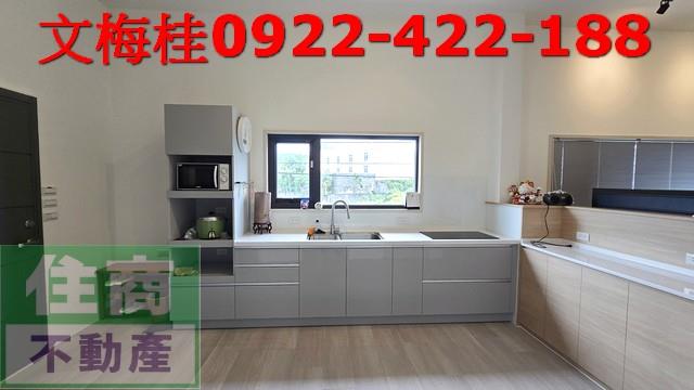 礁溪透天-6