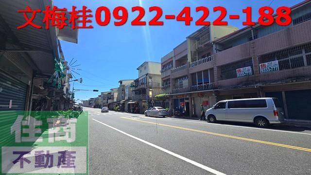 員山店面-4
