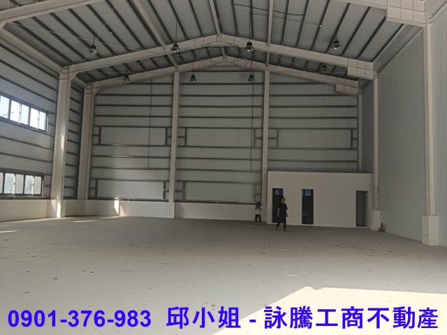 新竹廠房-2
