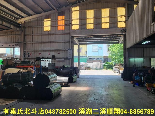 彰化廠房-9