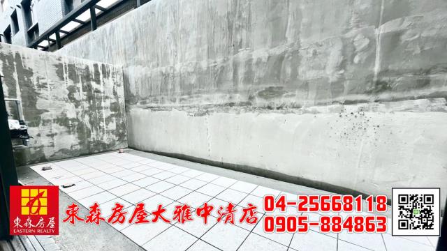 台中透天-2