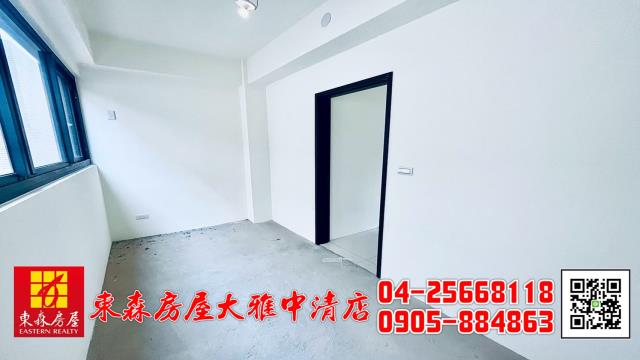 台中透天-4