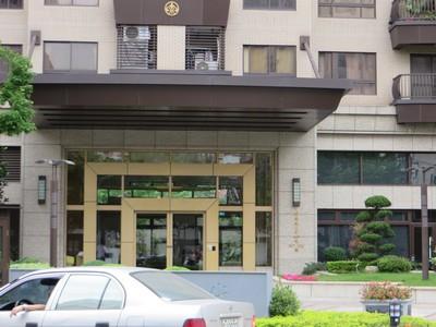 桃園桃園區大樓法拍-2