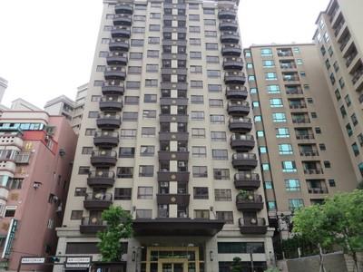 桃園桃園區大樓法拍-3