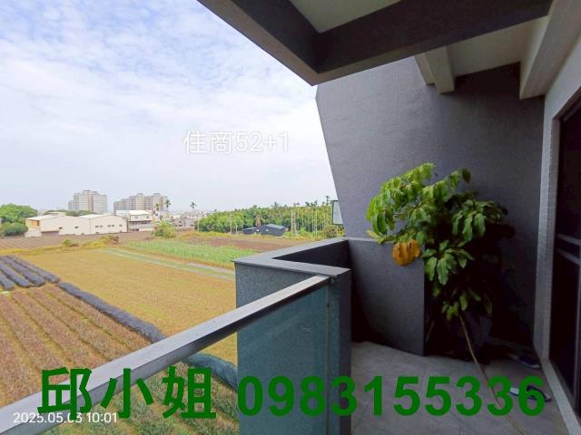 嘉義東區透天-9