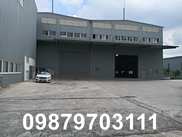 新北廠房-3