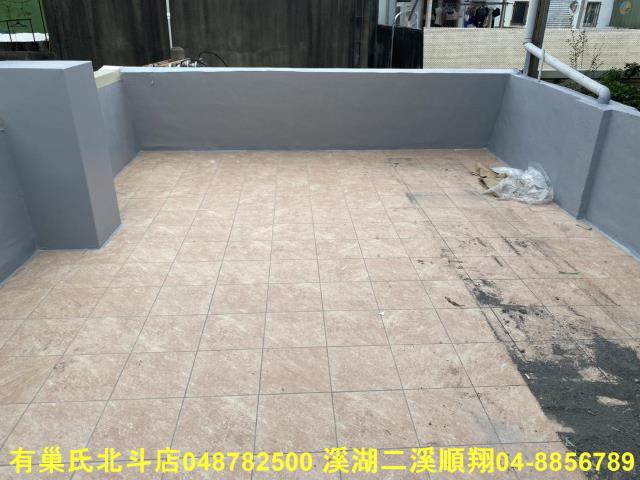 彰化透天-2