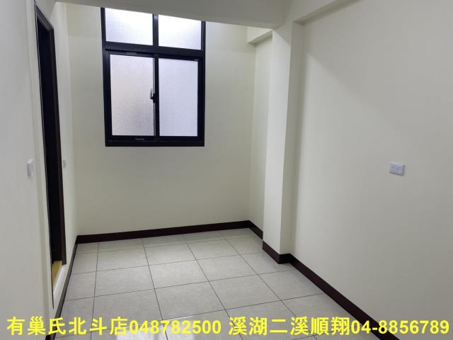 彰化透天-7