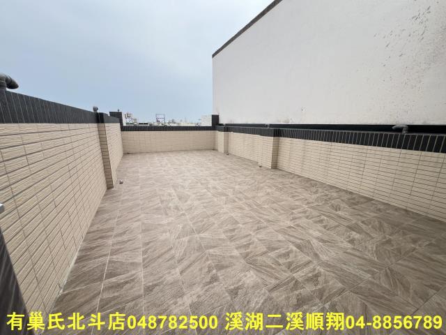 彰化北斗透天-14