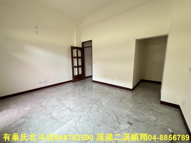 彰化北斗透天-6