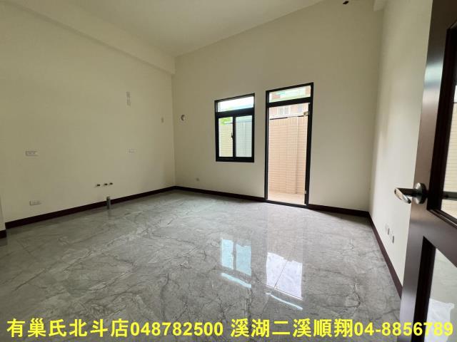 彰化北斗透天-7
