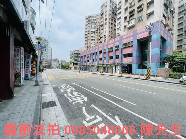 南港拍賣公寓-5